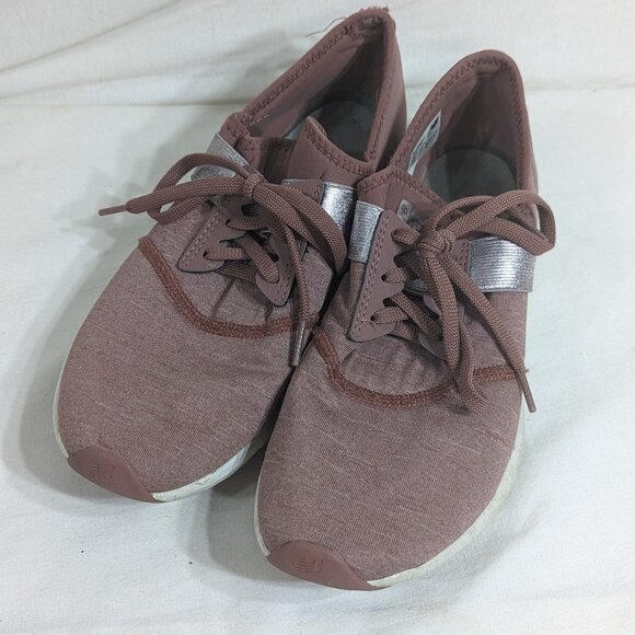 New Balance Nergize Sneakers - Picture 1 of 3